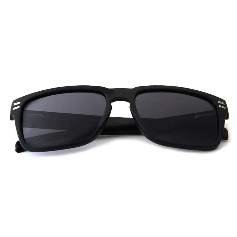 LS5010-C1 (7)