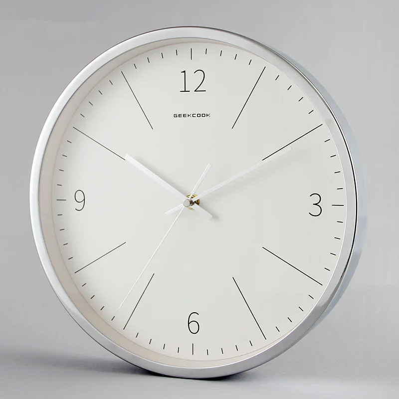 reloj de pared (19)