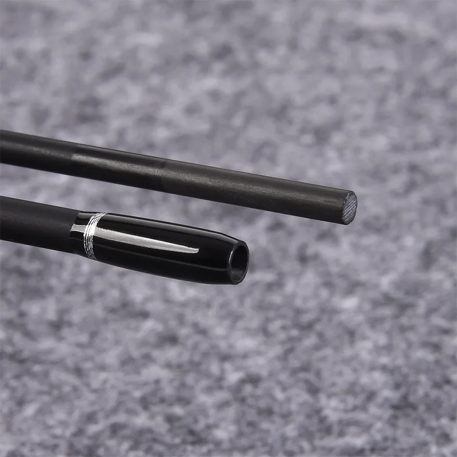 10587654896_2050739421