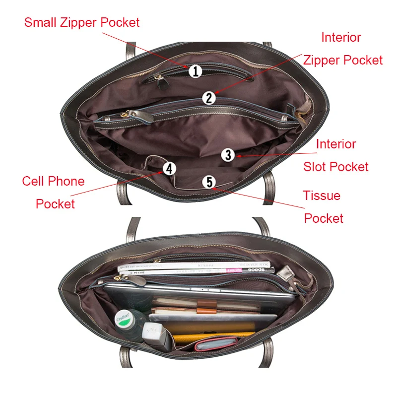 DIENQI الفضة جلد طبيعي المرأة حقيبة كبيرة حقيبة يد قمة الموضة-مقبض اليد حقيبة السيدات حمل كبير الإناث الفاخرة حقيبة كتف DIENQI الفضة جلد طبيعي المرأة حقيبة كبيرة حقيبة يد قمة الموضة-مقبض اليد حقيبة السيدات حمل كبير الإناث الفاخرة حقيبة كتف