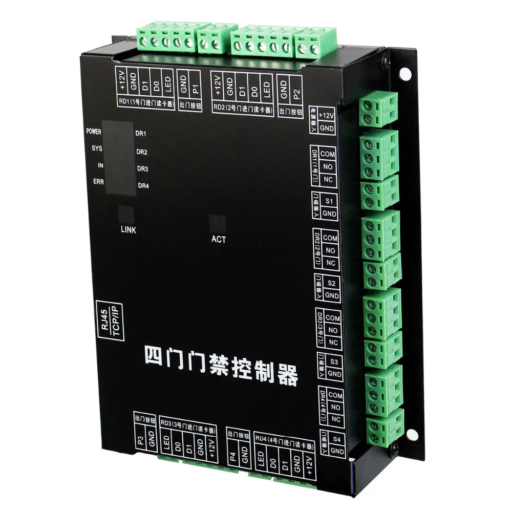 Protect box. Контроллер доступа gate ip base. access control box наличие драгметаллов.