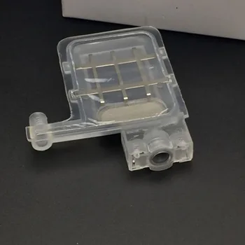 

big damper for mutoh VJ1604 Mimaki JV3 JV4 JV22 Roland PS/SP/RS/VS/XJ/VP/XC540/640/300/740/420 UV big damper