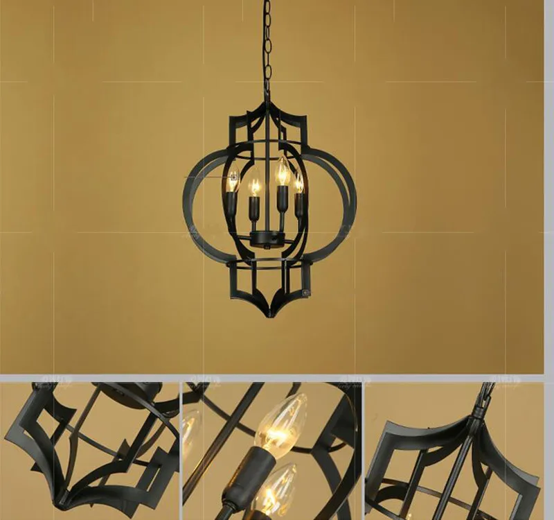pendant lamp 15