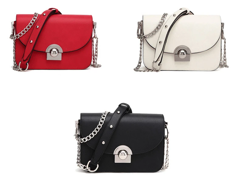 women handbag  (3)