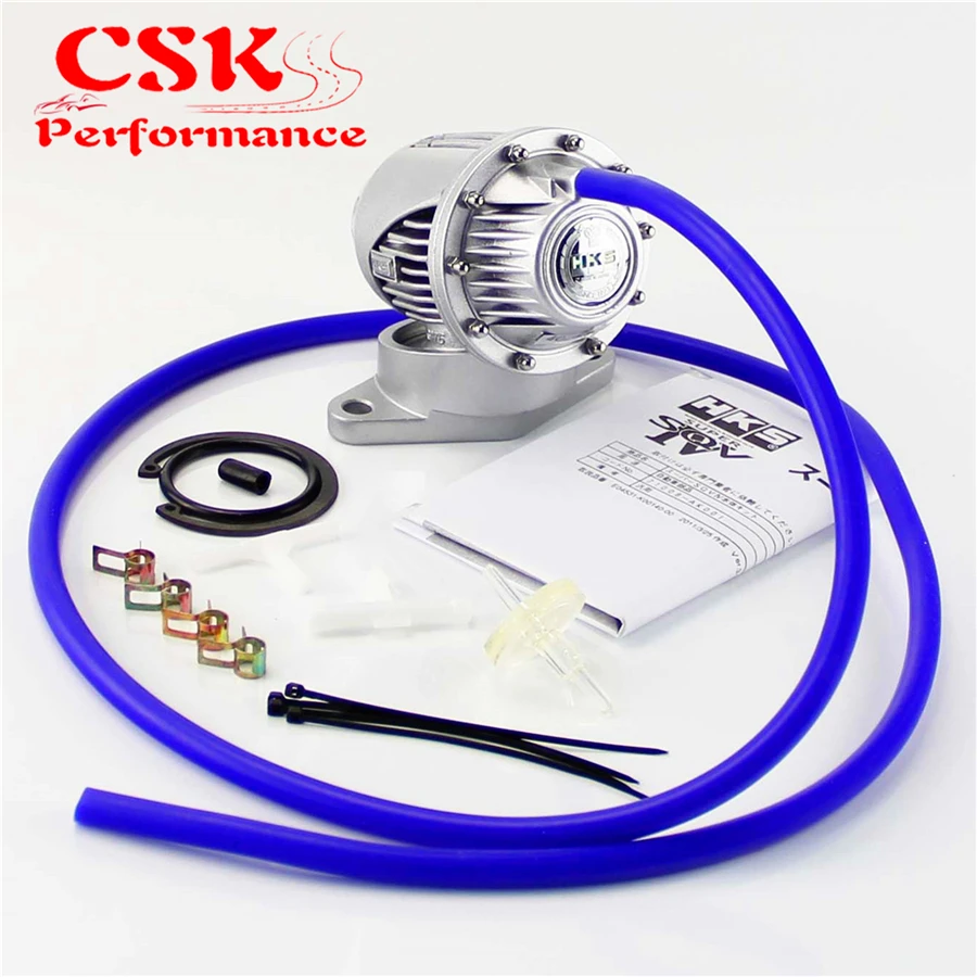 01EGH022BSL-1