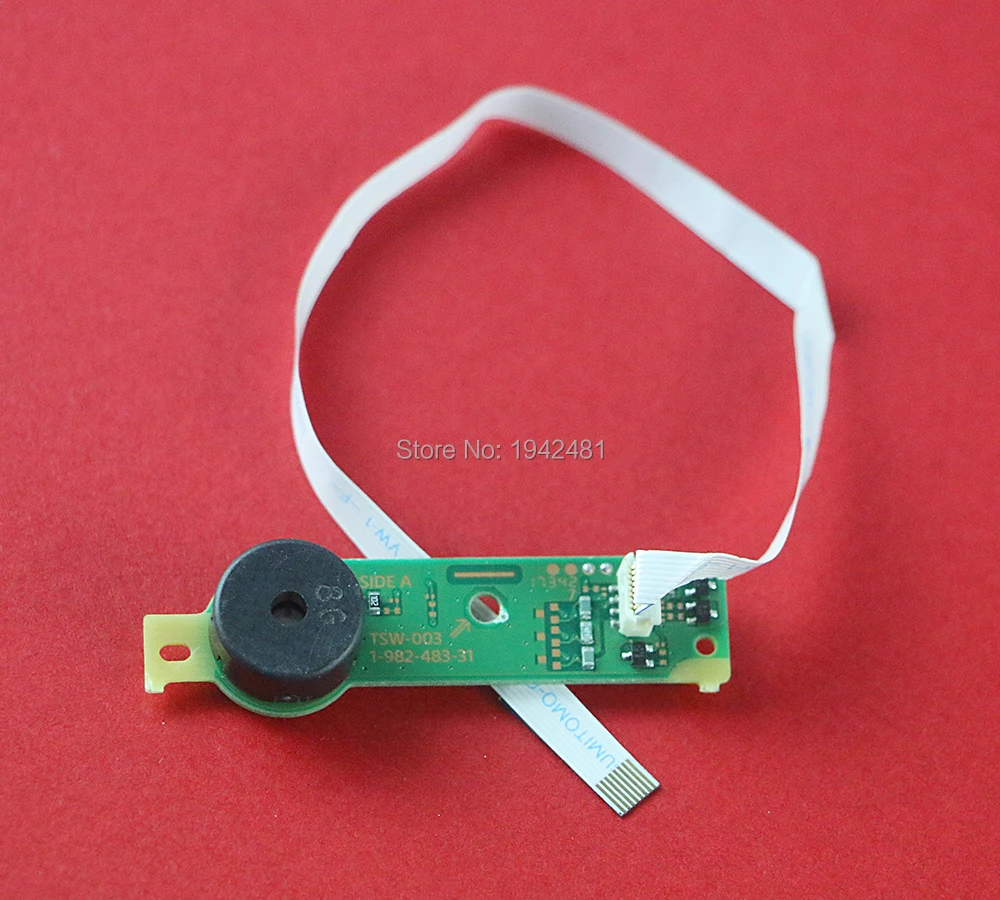 34 TSW-003 (6)
