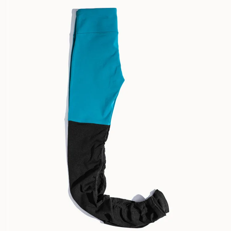 6colors Workout tight Sportwear Yoga Pant Dancing legging Activewear Gym Fitness Pants (10).jpg