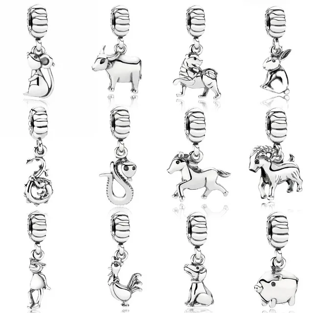 5PCS-Metal-Animal-Pendant-12-Chinese-Zodiac-Chinese-Constellation-Dragon-Charm-Fit-DIY-Handmade-Pandora-Bracelet.jpg_640x640