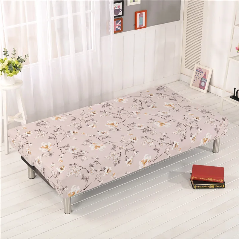 sofa couch covers
