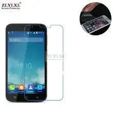 5 pcs alot soft Scratch Proof Ultra-thin HD film f