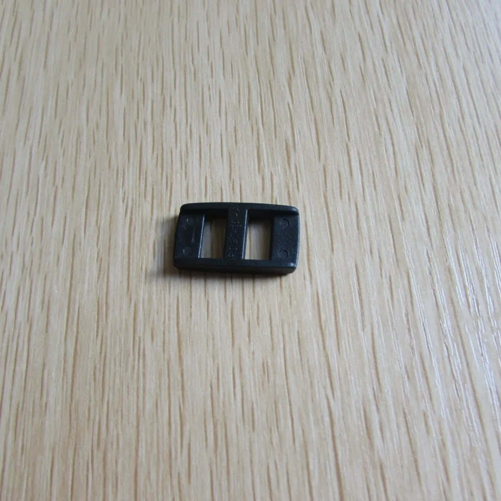 camera triglides