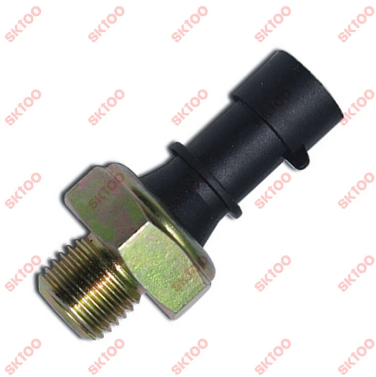 

SKTOO For Chevy Chevrolet Aveo Captiva Cruze Epica Kalos Lacetti Nubira Optra Rezzo Tacuma Vivant Oil Pressure Switch