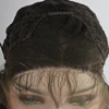 Lace Wigs