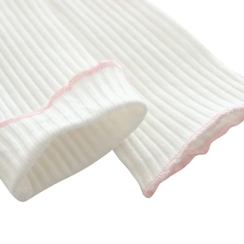 SZ0753P (4)-1