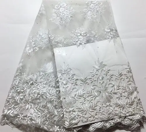 QQ20190102144959