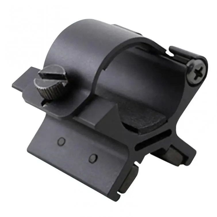 25393-description-2-l9.jpg