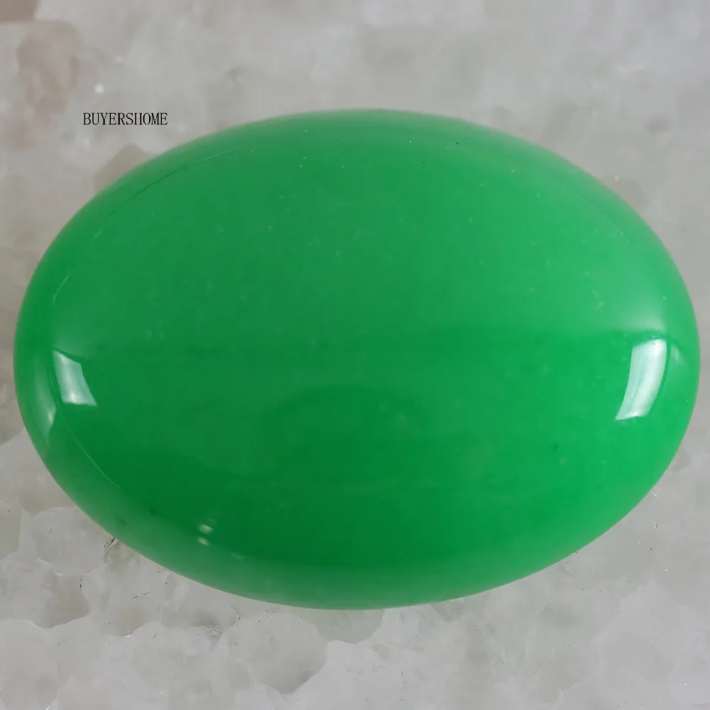 K1684B