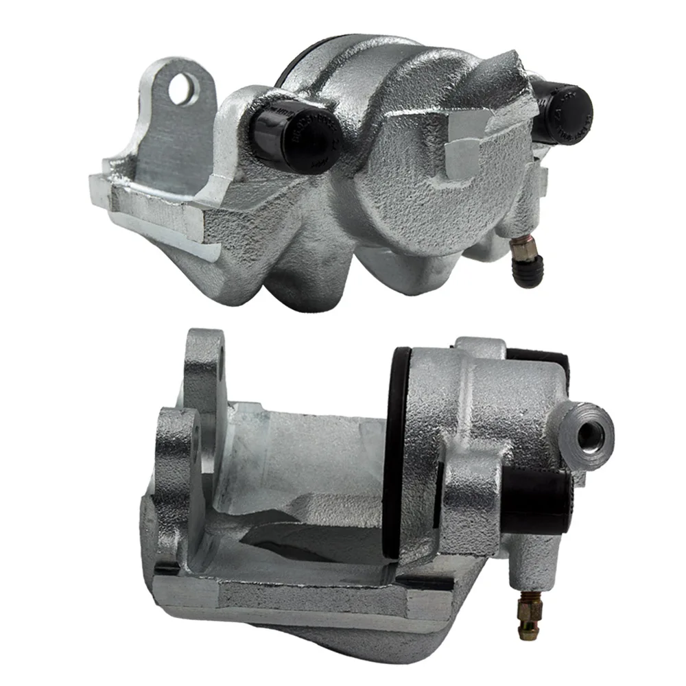 

2PCS Racing Brake Caliper FOR BMW E36 E46 316 318 320 323 325 328 Z3 Z4 Front Left Right Brake Caliper 34111160351 34111165029
