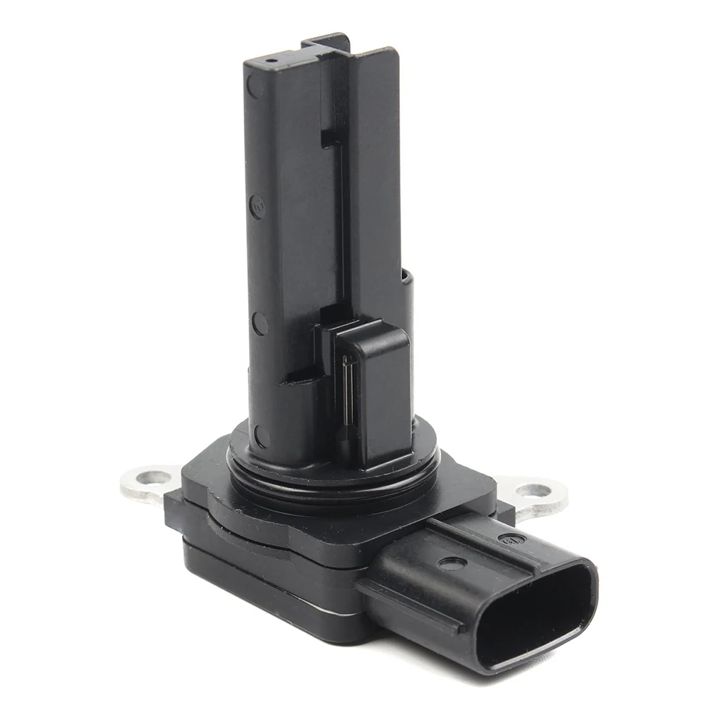 1 шт. массовый расходомер воздуха сенсор 22204 31020 Замена прочный для Toyota Camry