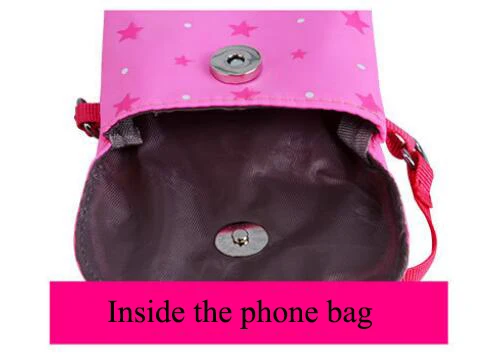 Cheap Mochilas escolares
