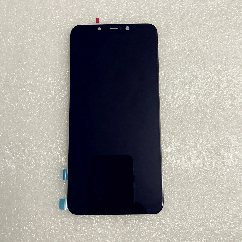 Xiaomi poco F1 LCD Display (3)