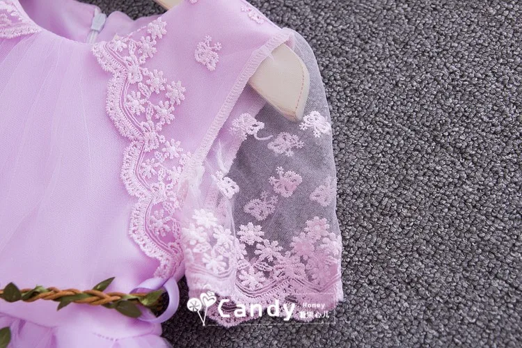 8623231390_776754736