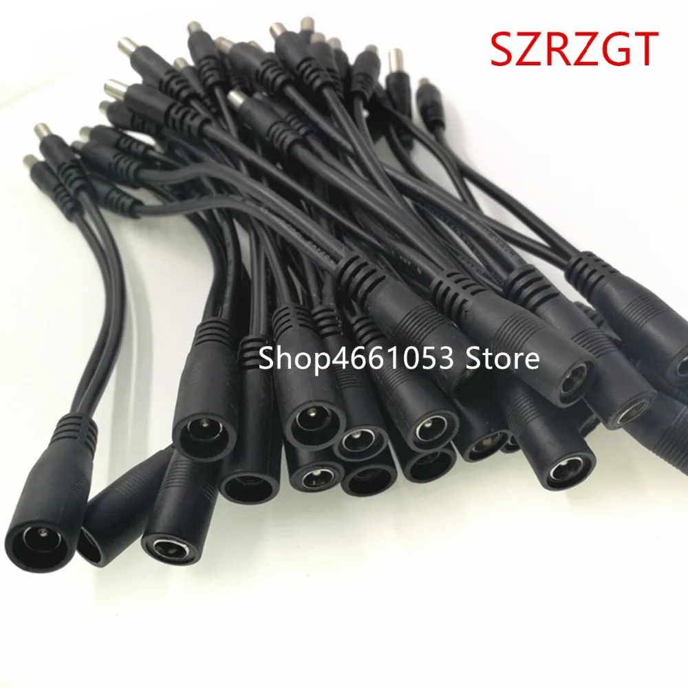 85FF480F944E3EAA59A82F7D0B167771