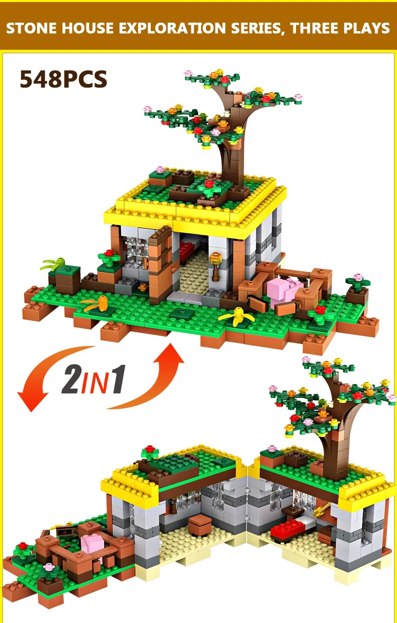 _12