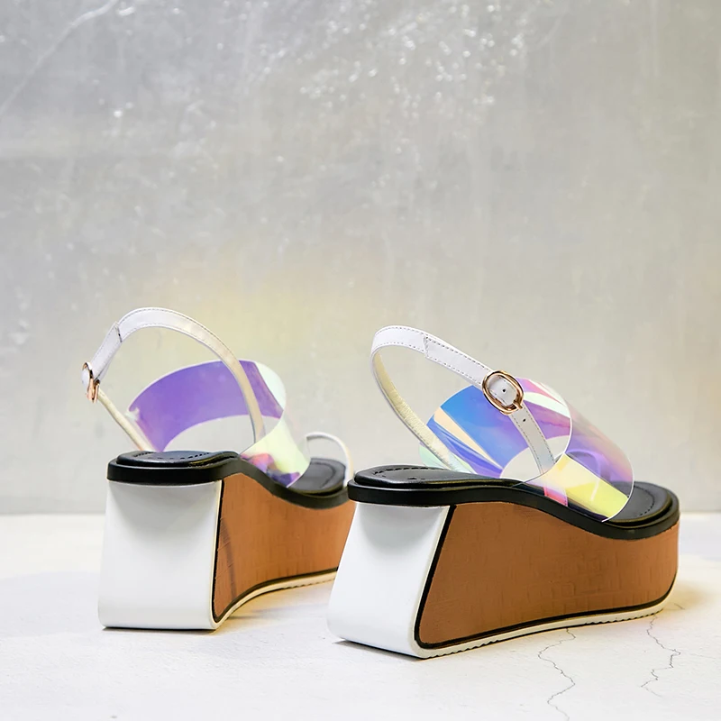 PU2A6754