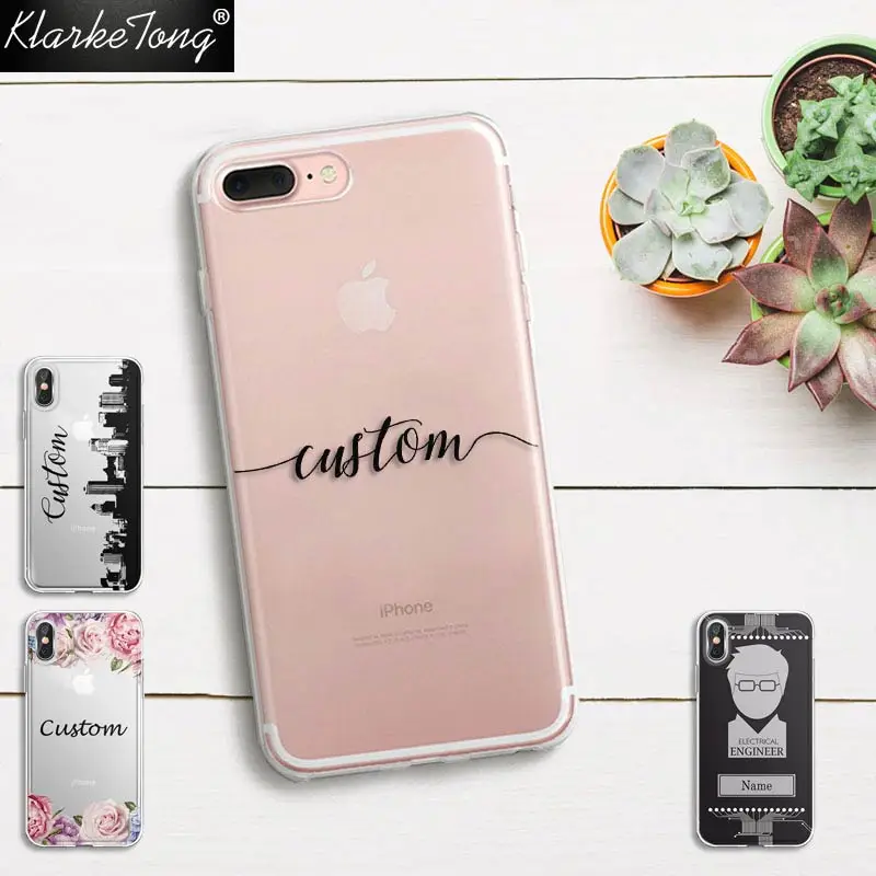coque iphone 5 custom coque iphone 5 custom