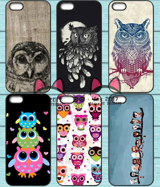 samsung s6 cases owl samsung s6 cases owl
