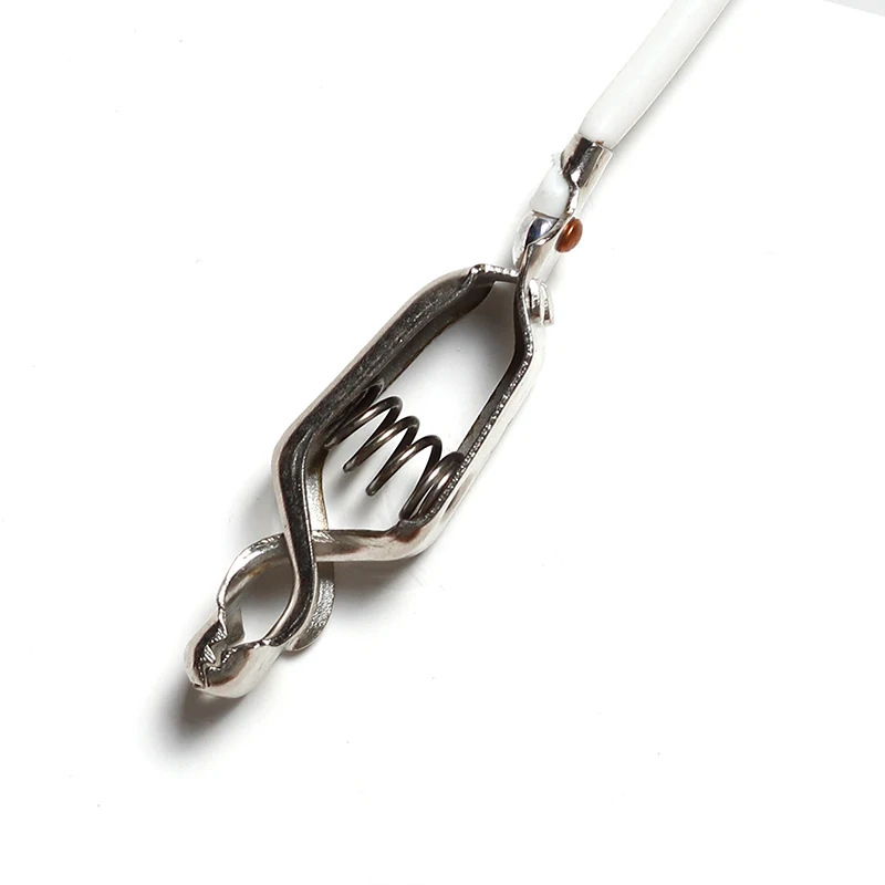 TB23.zEe6ihSKJjy0FlXXadEXXa_!!2789051093