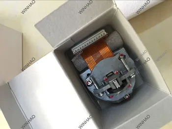 

original refurbished print head passbook printhead for tally5040 tally 5040 printer head