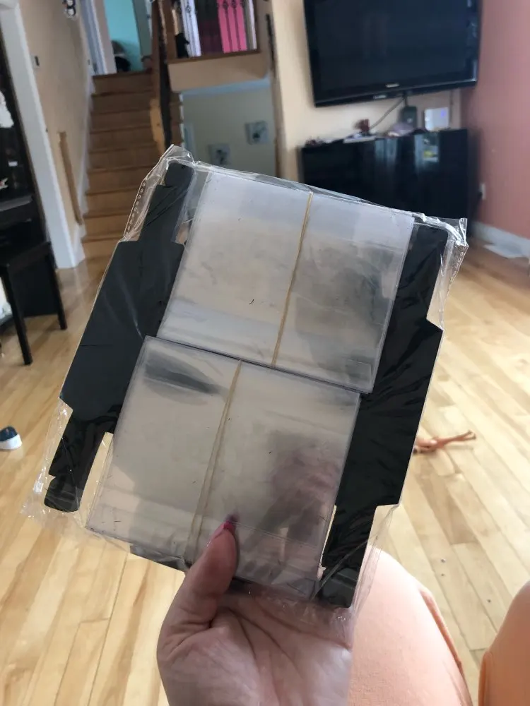 UTB8c1TblHPJXKJkSafSq6yqUXXaQ