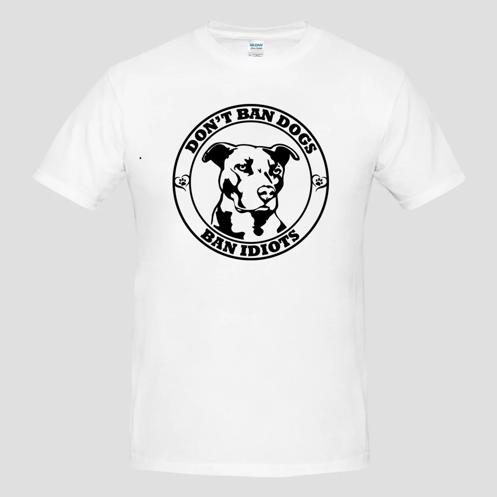 14+ Anjing idiot info