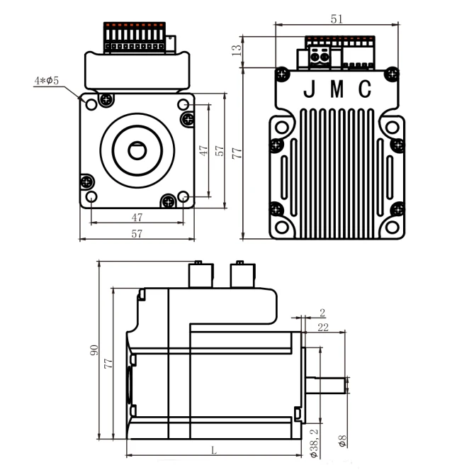 SM749-figure6