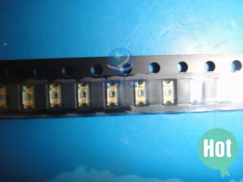 

100 PCS/LOT PO188 SMD Ambient Light Sensor