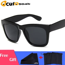 2019 New Fashion Sunglasses Women Men Sun Glasses Mirror Eyeglasses Eyewear Square Plastic Frame Clear Lens UV400 Goggles 2019 New Fashion Sunglasses Women Men Sun Glasses Mirror Eyeglasses Eyewear Square Plastic Frame Clear Lens UV400 Goggles