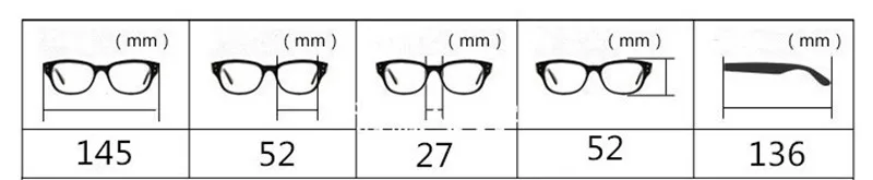 29-1968942593_1378302811