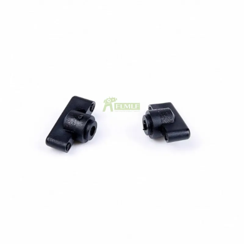 Кнопка крышки батарейного отсека подходит для 1/8 HPI Racing Savage XL FLUX Rovan TORLAND Monster