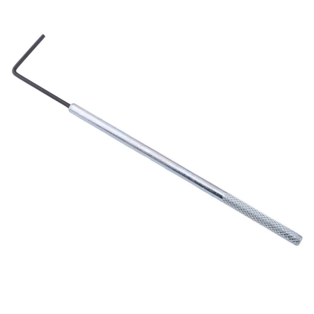 QP78300-D-8-1