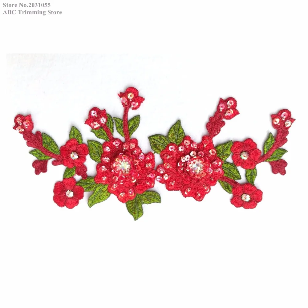 conew_bnc140h(6)