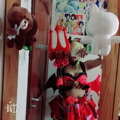 TB2XCJbdiIRMeJjy0FbXXbnqXXa_!!0-rate.jpg_400x400