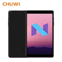 CHUWI Hi9 Android 7 0 8 4 Inch Tablet PC MTK 8173 Quad core 1 9GHz
