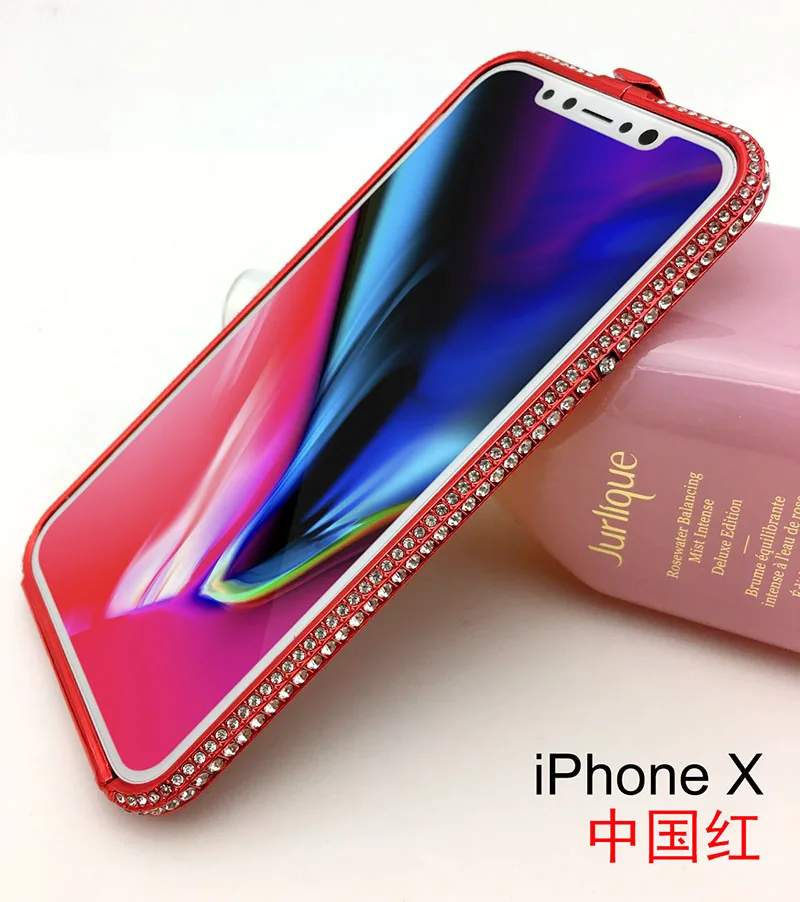 IPHONEX10