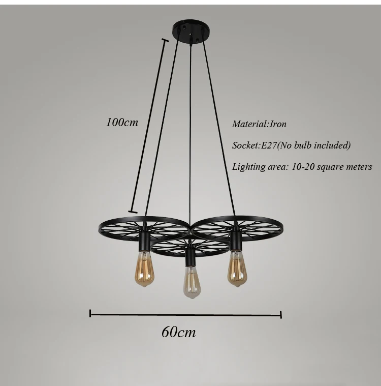 pendant-light-7-1