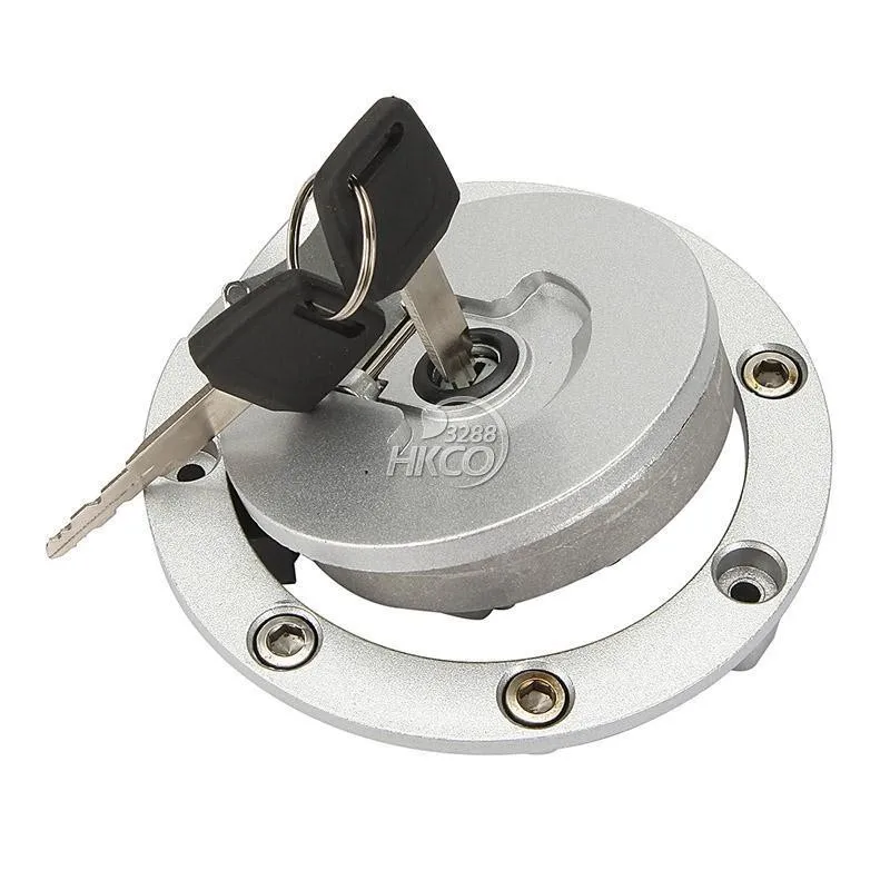 s-l1600 (1)