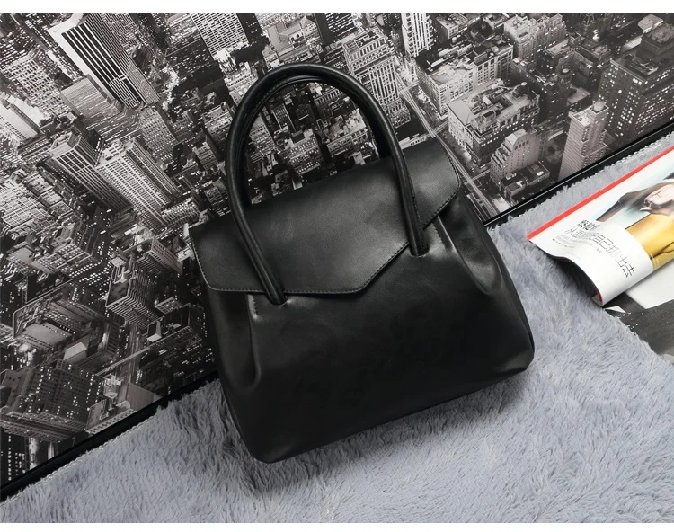 Luxury Women Handbags Designer PU Leather Crossbody Bag Fashion Female Messenger Bags Shoulder Bag Ladies Big Totes (20)