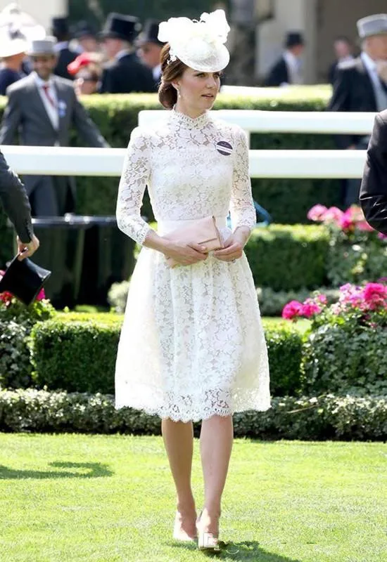 2018-newest-gray-mother-of-the-bride-dresses-two-pieces-lace-jackets-mothers-dresses-for-wedding-events-pants-suit-evening-gown-bc005