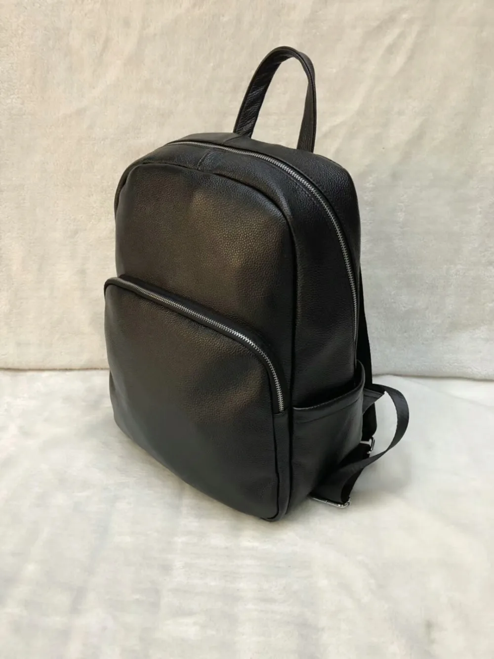 mmexport1552470174722